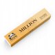 Nomi Perfume Nomi Perfume Millionaire Women W313N Bezbarwne 33 2