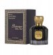 Maison Alhambra Baroque Satin Oud EDP parfumuotas vanduo Unisex, 100 ml 1