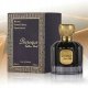 Maison Alhambra Baroque Satin Oud EDP parfumuotas vanduo Unisex, 100 ml 2