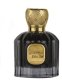 Maison Alhambra Baroque Satin Oud EDP parfumuotas vanduo Unisex, 100 ml 4