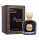 Maison Alhambra Baroque Satin Oud EDP parfumuotas vanduo Unisex, 100 ml 5
