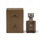 Swiss Arabian Tobacco 01 PAR U 50 ml 1