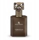 Swiss Arabian Tobacco 01 PAR U 50 ml 1