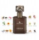 Swiss Arabian Tobacco 01 PAR U 50 ml 2