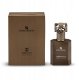 Swiss Arabian Tobacco 01 PAR U 50 ml 7