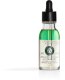 Serumas plaukams L'Occitane Anti-Hair Loss Serum, 50 ml 1