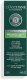 Serumas plaukams L'Occitane Anti-Hair Loss Serum, 50 ml 1
