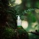 OPCJA NATURA_Szampon z Lasu do włosów przetłuszczających się 250ml 2