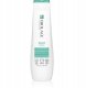 MATRIX_Biolage Scalp Sync kojący szampon do wrażliwej skóry głowy 250ml 1