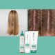 MATRIX_Biolage Scalp Sync kojący szampon do wrażliwej skóry głowy 250ml 1