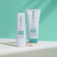 MATRIX_Biolage Scalp Sync kojący szampon do wrażliwej skóry głowy 250ml 2