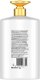 Plaukų kondicionierius Pantene Repair & Protect, 800 ml 1
