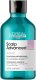 Plaukų šampūnas jautriai galvos odai L'oreal Professionnel Serie Expert Scalp Advanced Anti-Discomfort Dermo-Regulator, 300 ml 1