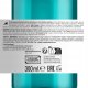 Plaukų šampūnas jautriai galvos odai L'oreal Professionnel Serie Expert Scalp Advanced Anti-Discomfort Dermo-Regulator, 300 ml 2