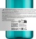Plaukų šampūnas jautriai galvos odai L'oreal Professionnel Serie Expert Scalp Advanced Anti-Discomfort Dermo-Regulator, 300 ml 6
