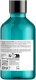 Plaukų šampūnas jautriai galvos odai L'oreal Professionnel Serie Expert Scalp Advanced Anti-Discomfort Dermo-Regulator, 300 ml 7