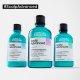 Plaukų šampūnas jautriai galvos odai L'oreal Professionnel Serie Expert Scalp Advanced Anti-Discomfort Dermo-Regulator, 300 ml 8