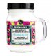 Lola Cosmetics BE(M)DITA GHEE Moisturizing Mask Banana and Aloe Vera 350 gr 2