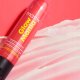 Matrix Glow Mania Color Protecting Shampoo 3