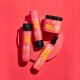 Matrix Glow Mania Color Protecting Shampoo 6