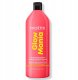 Matrix Glow Mania Color Protecting Shampoo 8