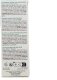 URIAGE_Hyseac 3-Regul Global Tinted Care kompleksowa pielęgnacja tonizująca przeciw niedoskonałościom skóry SPF30 40ml 2