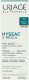 URIAGE_Hyseac 3-Regul Global Tinted Care kompleksowa pielęgnacja tonizująca przeciw niedoskonałościom skóry SPF30 40ml 3