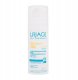 URIAGE_Bariesun 100 fluid ochronny do skóry bardzo wrażliwej i nietolerancyjnej SPF50+ 50ml 4