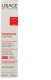 URIAGE_Tolederm Control krem łagodząco-kojący dla skóry nietolerancyjnej 40ml 1