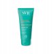 Lancome SVR_Sun Secure mleczko do ciała po opalaniu 200ml 1