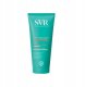 Lancome SVR_Sun Secure mleczko do ciała po opalaniu 200ml 2