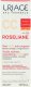 URIAGE_Roseliane krem CC do cery naczynkowej SPF50 40ml 1