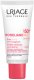 URIAGE_Roseliane krem CC do cery naczynkowej SPF50 40ml 2