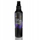 OPCJA NATURA_Woda Czarująca hydrolat z kwiatów lawendy 150ml 1