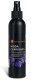 OPCJA NATURA_Woda Czarująca hydrolat z kwiatów lawendy 150ml 2