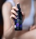 OPCJA NATURA_Woda Czarująca hydrolat z kwiatów lawendy 150ml 3