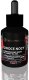 OPCJA NATURA_Serum Owoce Nocy serum do twarzy na noc 30ml 1
