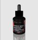 OPCJA NATURA_Serum Owoce Nocy serum do twarzy na noc 30ml 1