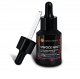 OPCJA NATURA_Serum Owoce Nocy serum do twarzy na noc 30ml 2