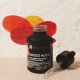 OPCJA NATURA_Serum Owoce Nocy serum do twarzy na noc 30ml 3