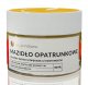 OPCJA NATURA_Mazidło Opatrunkowe do skóry suchej i popękanej z nagietkiem 50ml 1