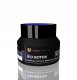 OPCJA NATURA_Bio-Tox normalizujący krem do twarzy z kwasem hialuronowym 50ml 1