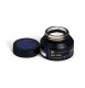 OPCJA NATURA_Bio-Tox normalizujący krem do twarzy z kwasem hialuronowym 50ml 3