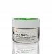 OPCJA NATURA_Anty Tarka kuracja na suche i popękane pięty z mocznikiem 50ml 1