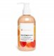 OPCJA NATURA_Mleczkopiana do mycia i demakijażu twarzy 250ml, 1