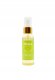 OLMA COSMETICS_Odżywczy olejek arganowo-migdałowy z olejem z awokado 50ml 1