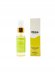 OLMA COSMETICS_Odżywczy olejek arganowo-migdałowy z olejem z awokado 50ml 1