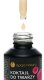 OPCJA NATURA_Koktajl do twarzy, antyoksydacyjne serum na dzień Róża i Paczula 30ml 3