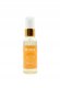 OLMA COSMETICS_Olejek ujędrniający aragnowo-migdałowy z olejkeim z kawy 50ml 1