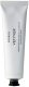 BYREDO Vetyver HAND CREAM 100ml 1